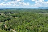 20 AC Pack Mountain Road - Photo 19
