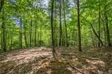 20 AC Pack Mountain Road - Photo 2