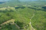20 AC Pack Mountain Road - Photo 20