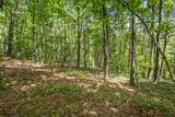 20 AC Pack Mountain Road - Photo 3