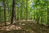 20 AC Pack Mountain Road - Photo 4