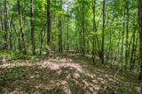 20 AC Pack Mountain Road - Photo 5