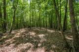20 AC Pack Mountain Road - Photo 6