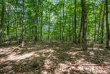 20 AC Pack Mountain Road - Photo 7