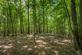 20 AC Pack Mountain Road - Photo 9