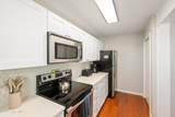 219 Bald Head Wynd - Photo 10