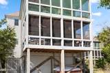 219 Bald Head Wynd - Photo 101