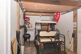 219 Bald Head Wynd - Photo 102
