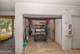 219 Bald Head Wynd - Photo 103
