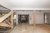 219 Bald Head Wynd - Photo 104