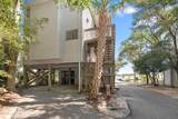 219 Bald Head Wynd - Photo 105