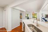219 Bald Head Wynd - Photo 11