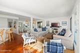 219 Bald Head Wynd - Photo 15