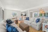 219 Bald Head Wynd - Photo 16