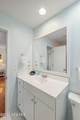 219 Bald Head Wynd - Photo 25