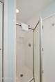 219 Bald Head Wynd - Photo 26