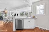 219 Bald Head Wynd - Photo 47