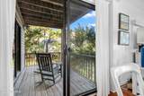 219 Bald Head Wynd - Photo 50