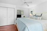 219 Bald Head Wynd - Photo 70