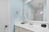 219 Bald Head Wynd - Photo 73