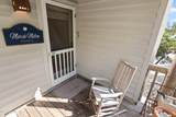 219 Bald Head Wynd - Photo 79