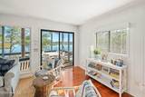 219 Bald Head Wynd - Photo 8