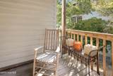 219 Bald Head Wynd - Photo 80