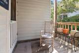 219 Bald Head Wynd - Photo 81