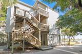 219 Bald Head Wynd - Photo 82