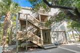 219 Bald Head Wynd - Photo 83