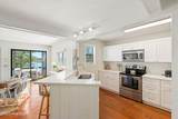219 Bald Head Wynd - Photo 9