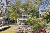219 Bald Head Wynd - Photo 95