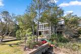 219 Bald Head Wynd - Photo 96