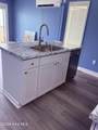2179 New River Inlet Road - Photo 10