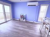 2179 New River Inlet Road - Photo 11