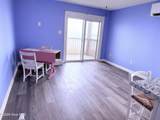 2179 New River Inlet Road - Photo 12