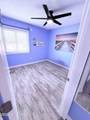 2179 New River Inlet Road - Photo 13