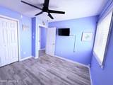 2179 New River Inlet Road - Photo 14
