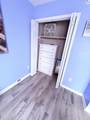 2179 New River Inlet Road - Photo 15