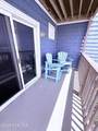 2179 New River Inlet Road - Photo 17