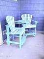 2179 New River Inlet Road - Photo 18