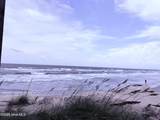 2179 New River Inlet Road - Photo 19