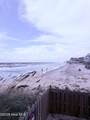 2179 New River Inlet Road - Photo 20