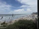 2179 New River Inlet Road - Photo 21