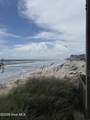 2179 New River Inlet Road - Photo 22