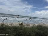 2179 New River Inlet Road - Photo 23