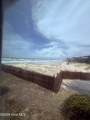 2179 New River Inlet Road - Photo 24
