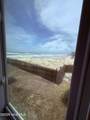 2179 New River Inlet Road - Photo 25