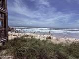 2179 New River Inlet Road - Photo 26