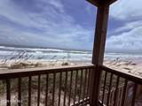 2179 New River Inlet Road - Photo 27